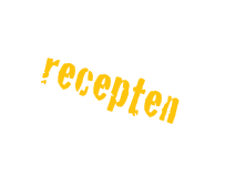 recepten